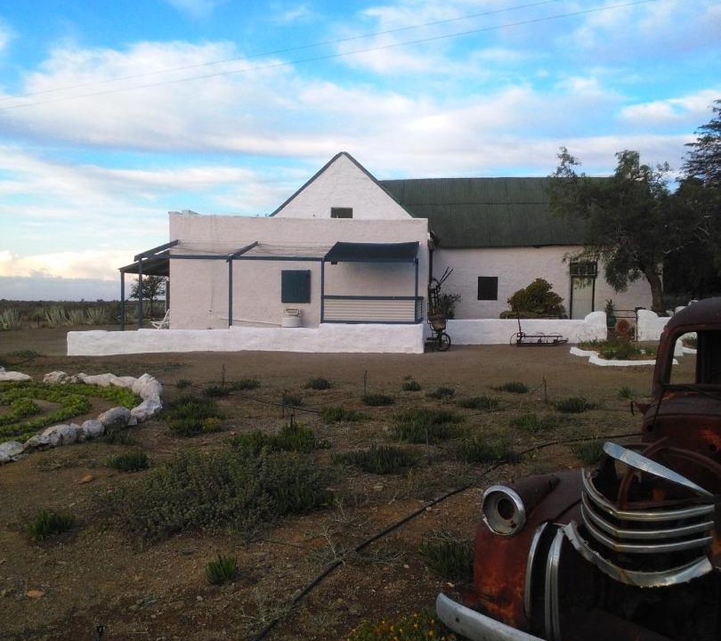 Photo of Others in Beaufort West