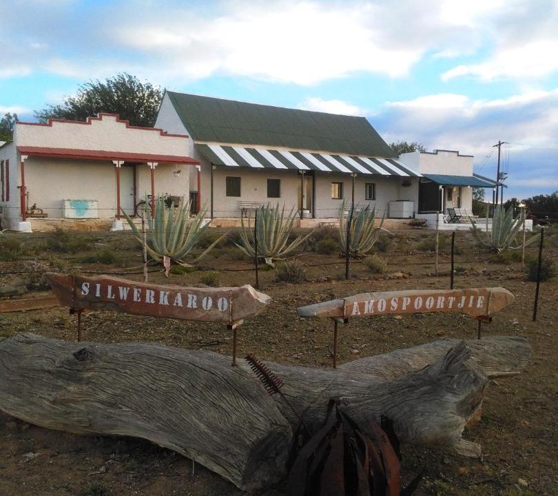 Photo of Others in Beaufort West