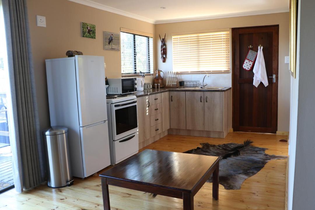 Photo of Others in Hunter's Home