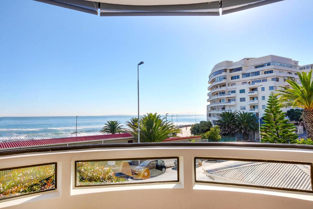 Photo of Others in Sea Point