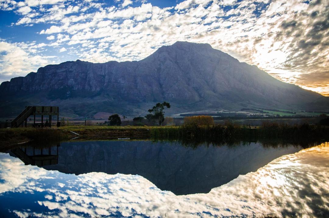 Photo of Others in Tulbagh