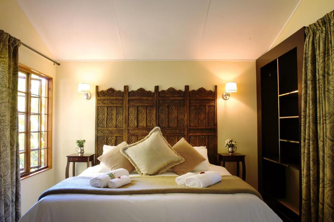 Photo of Bedroom in Alkmaar