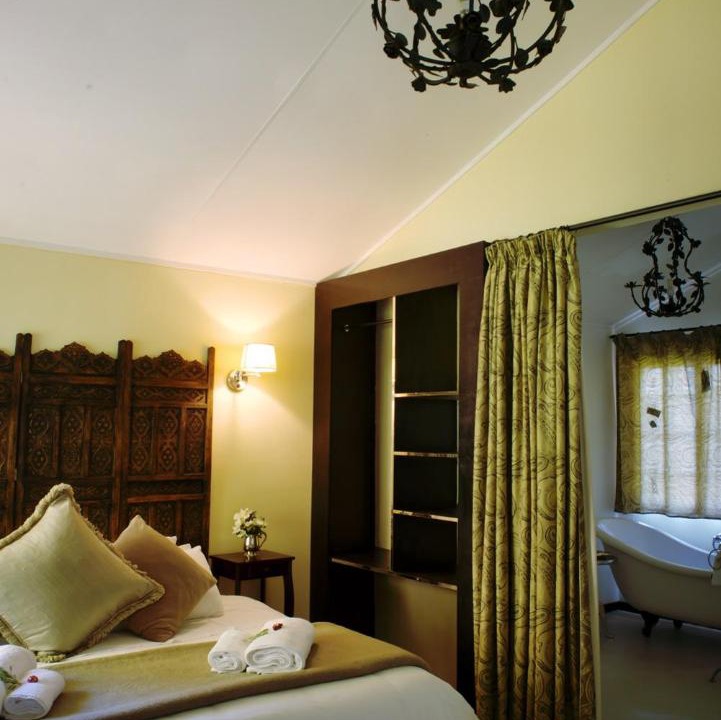 Photo of Bedroom in Alkmaar