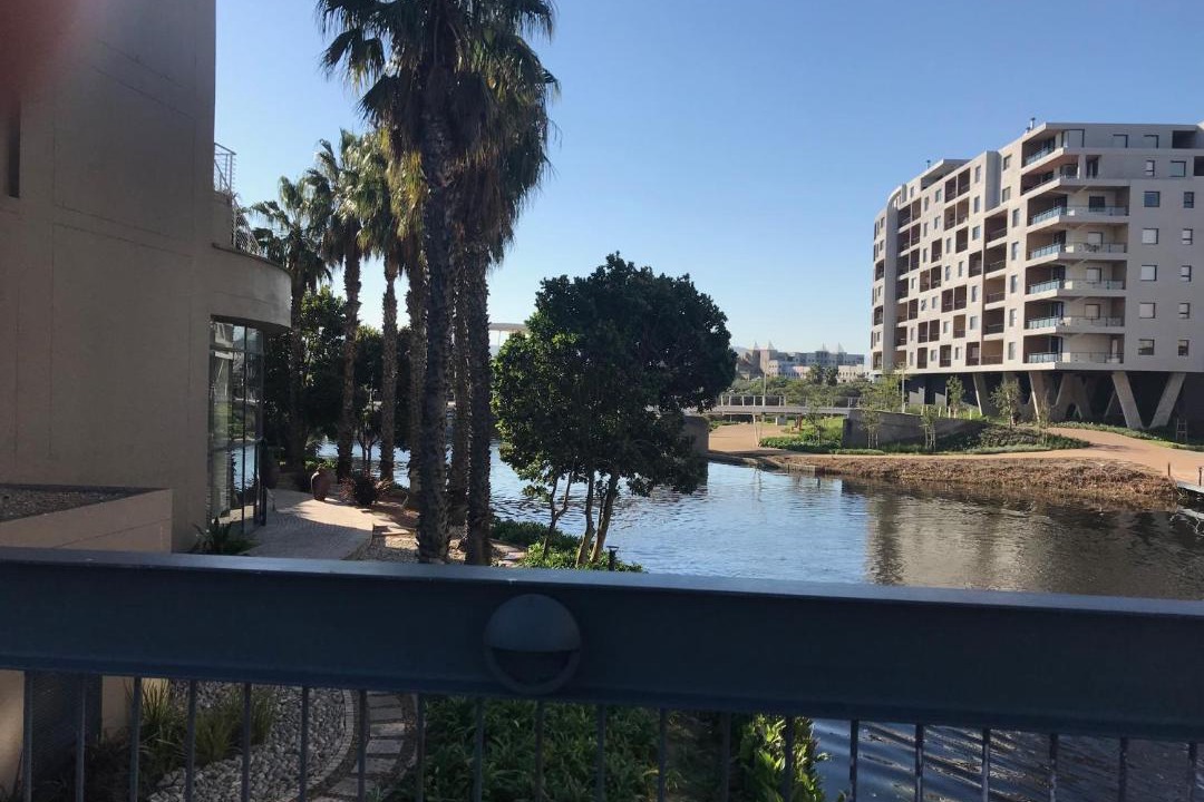 Photo of Others in Century City
