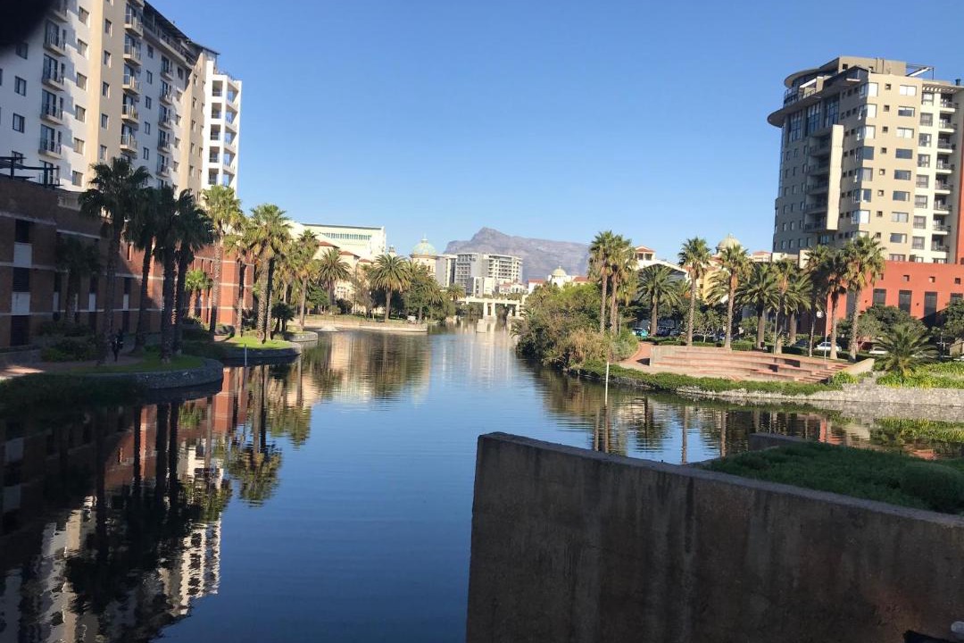 Photo of Others in Century City