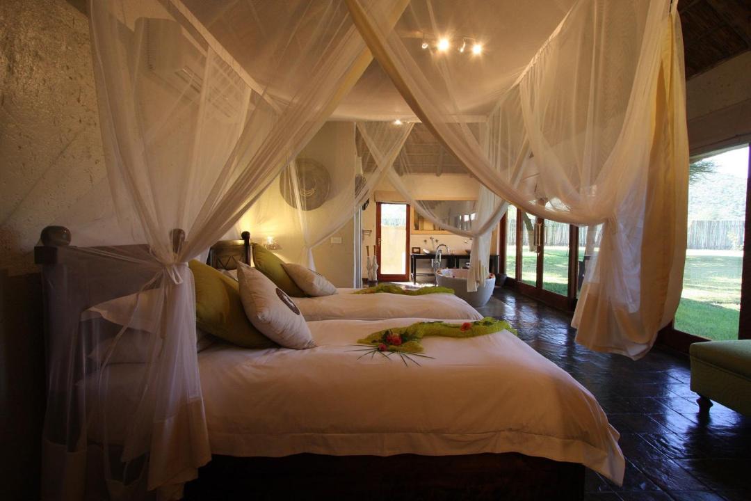 Photo of Others in Madikwe Game Reserve
