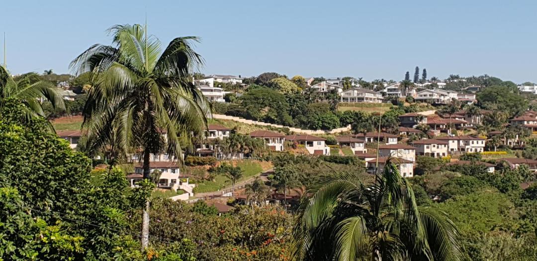 Photo of Others in La Lucia