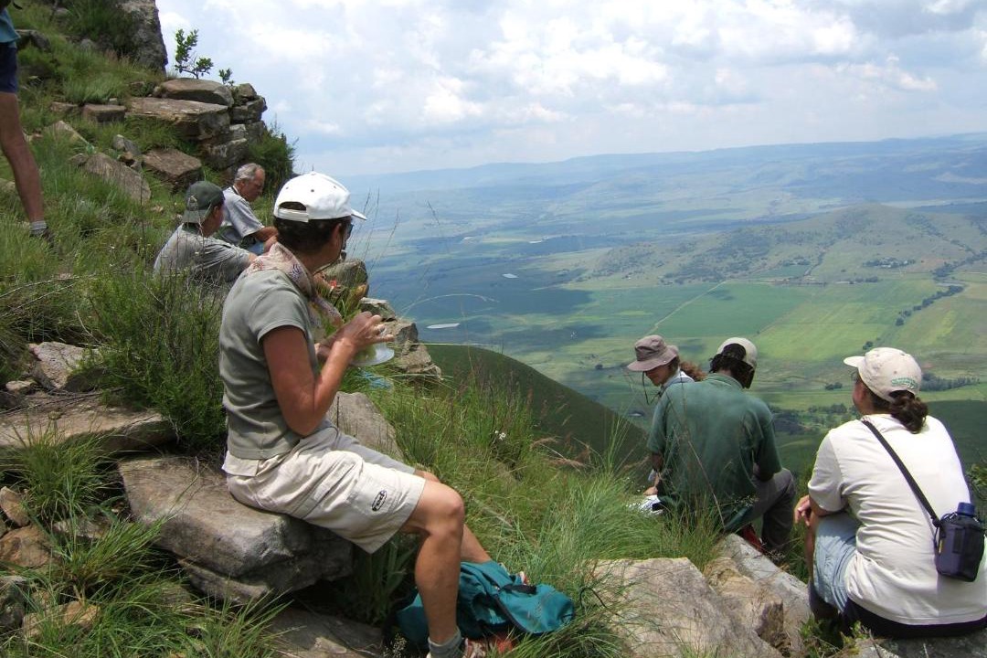 Photo of Others in Lydenburg