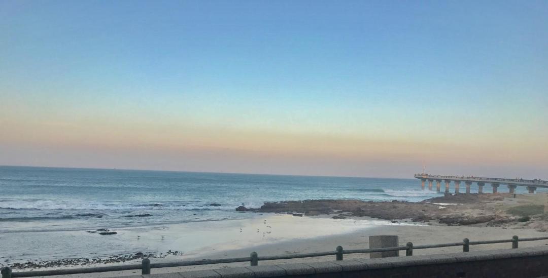 Photo of Others in Pollok Beach