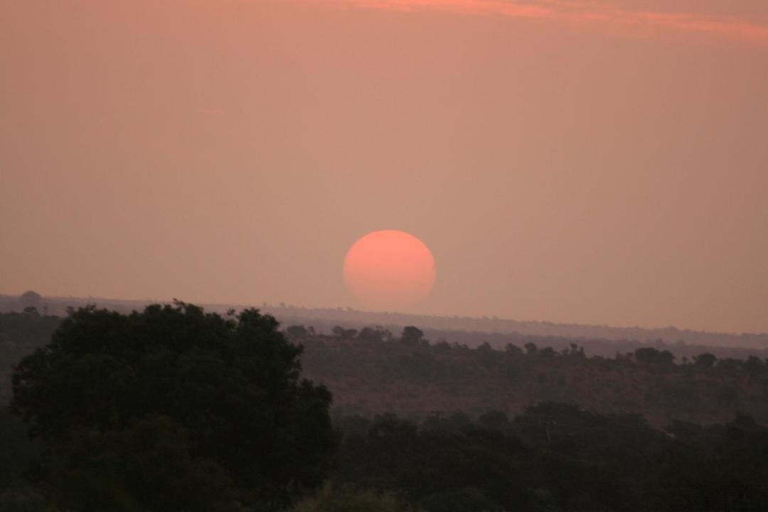 Photo of Others in Cullinan