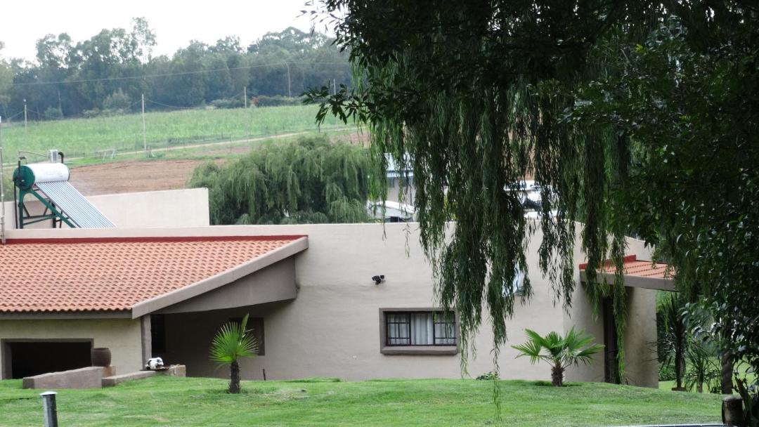 Photo of Others in Lesedi