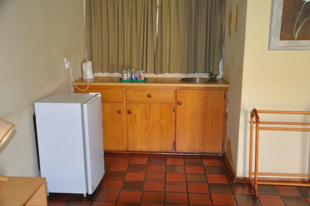 Photo of Kitchen in Piet Retief