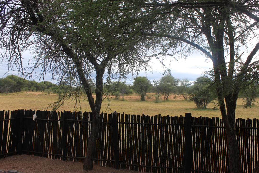 Photo of Others in Naboomspruit
