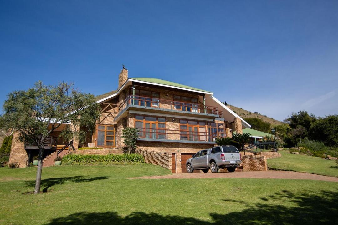 Photo of Others in Lydenburg