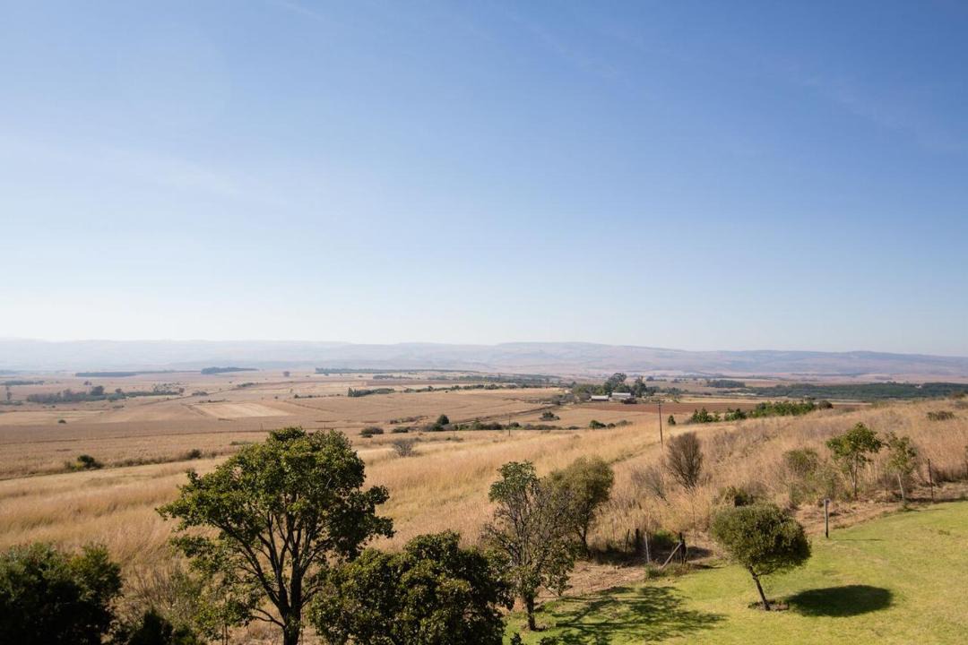 Photo of Others in Lydenburg