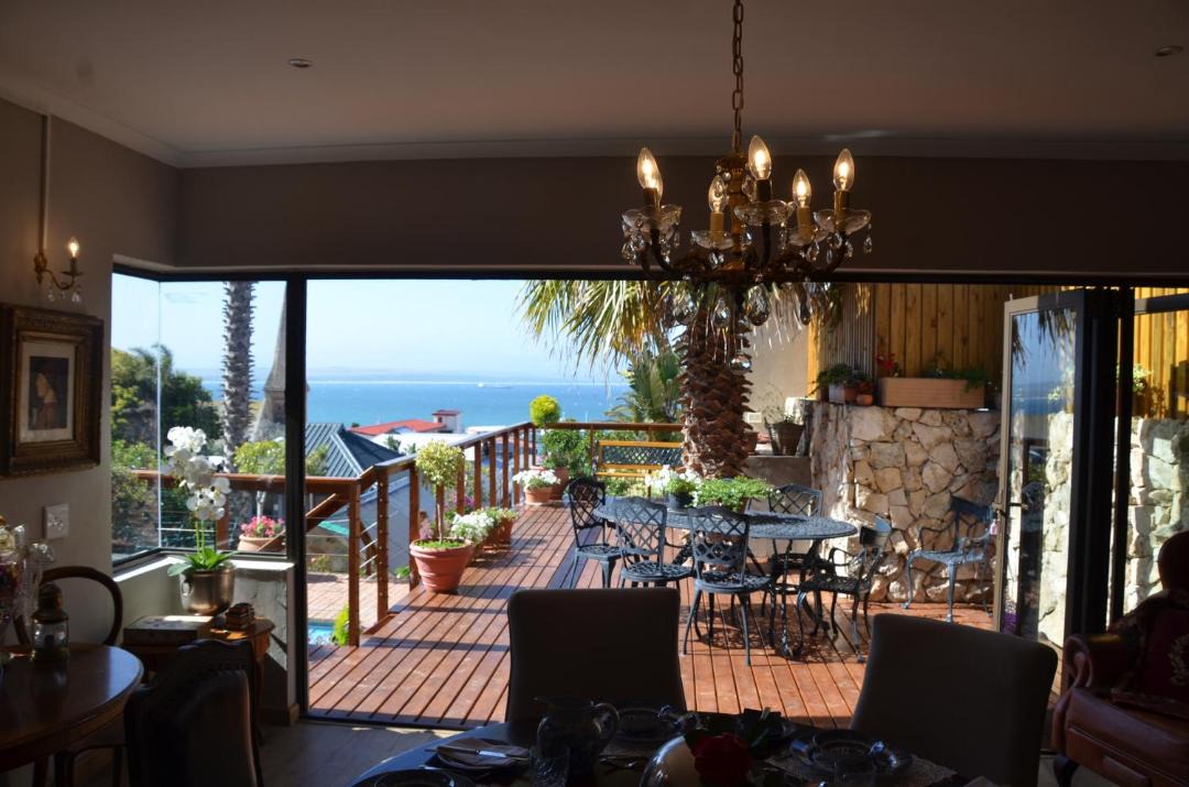 Photo of Others in Mossel Bay