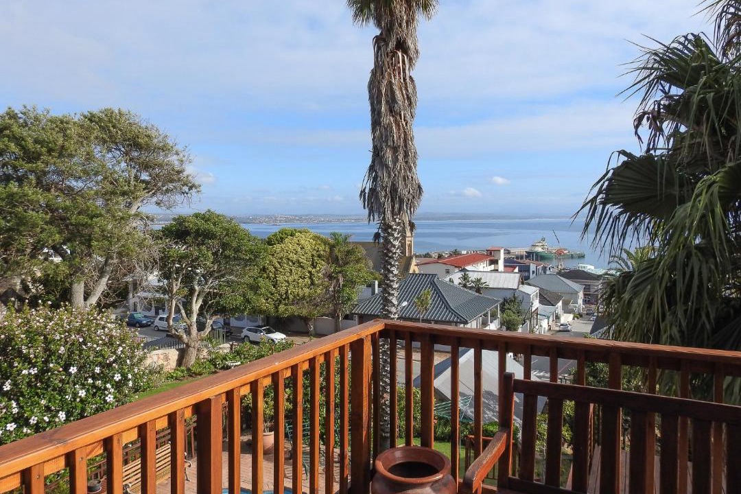 Photo of Others in Mossel Bay