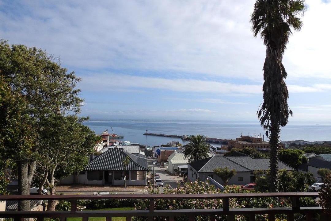 Photo of Others in Mossel Bay