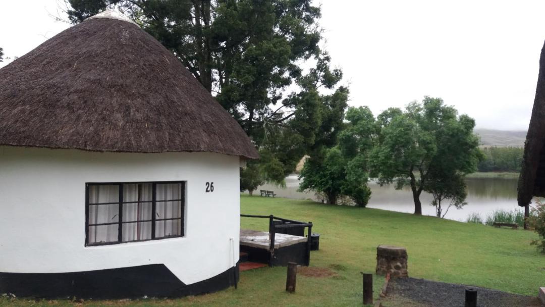 Photo of Others in Umtshezi