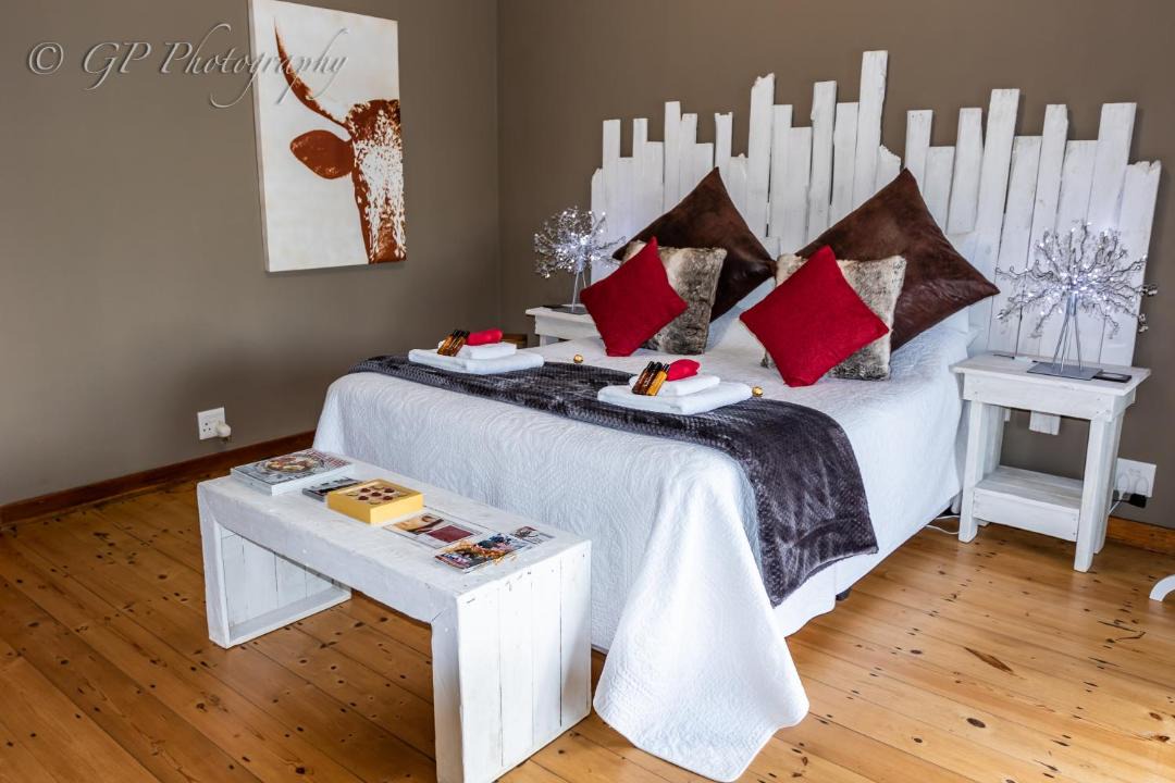Photo of Others in Graskop