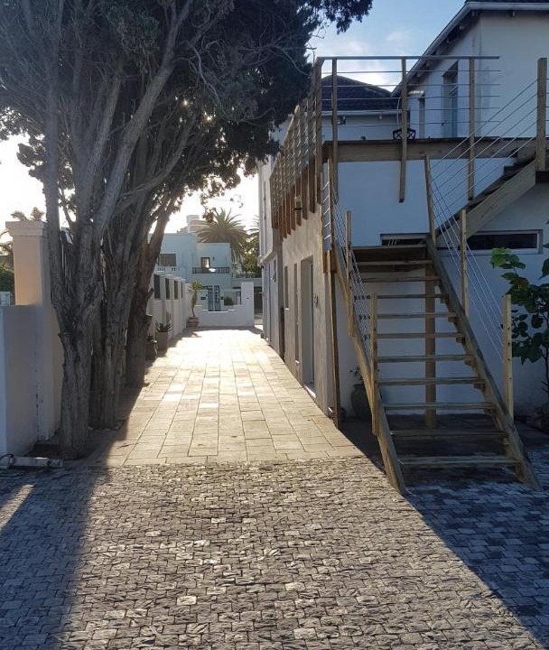Photo of Others in Summerstrand