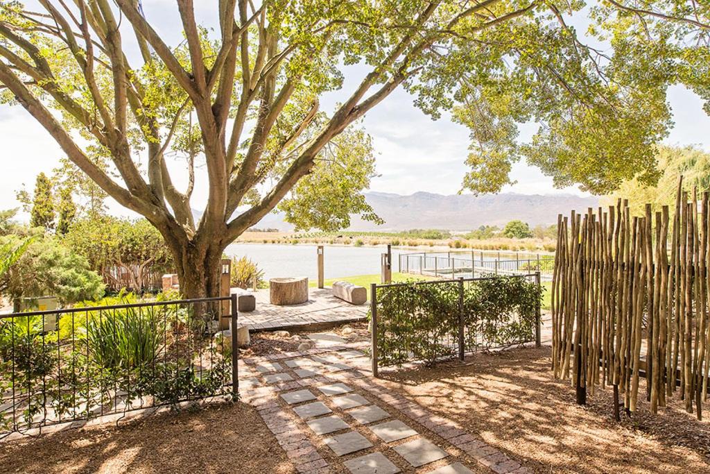 Photo of Others in Cape Winelands