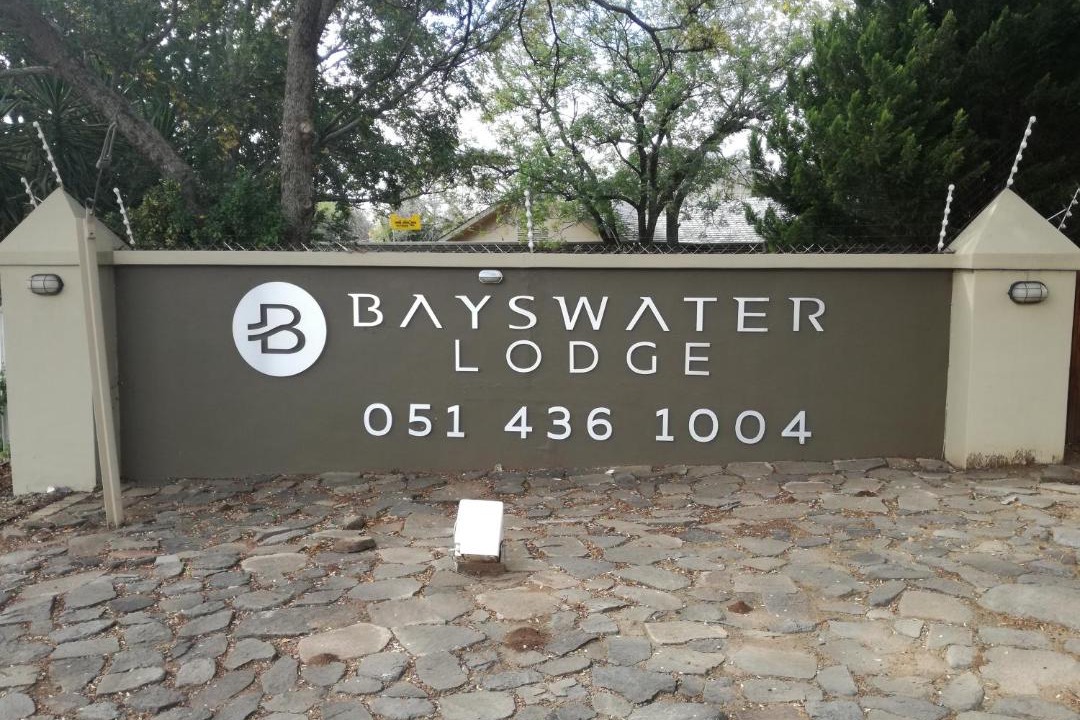 Photo of Others in Bayswater