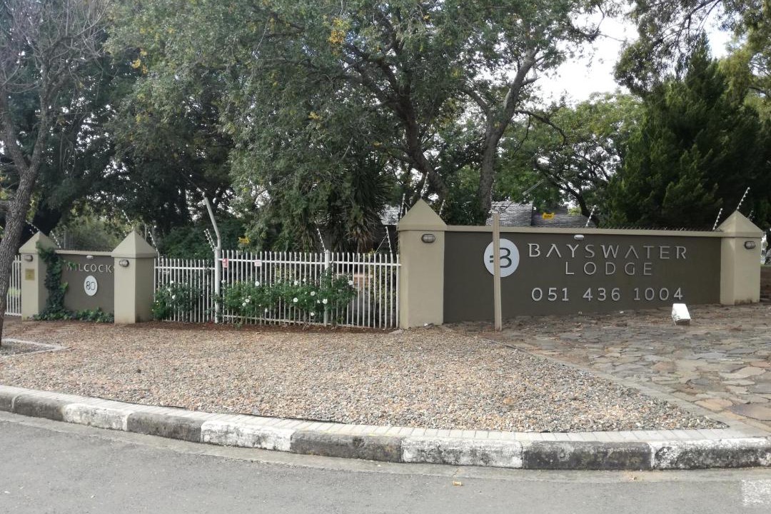 Photo of Others in Bayswater