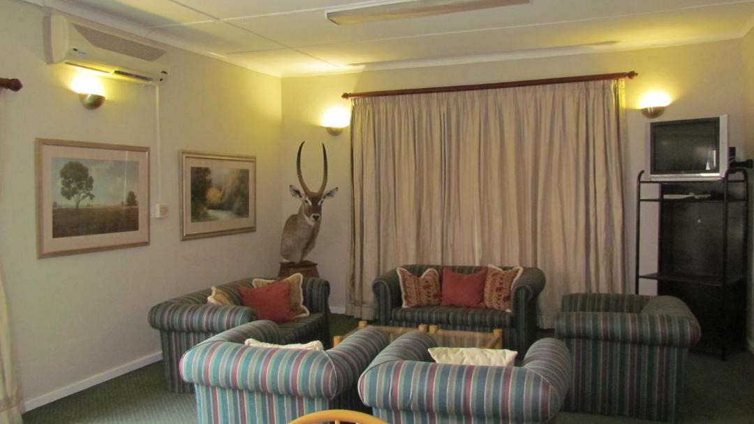 Photo of Others in Beaufort West