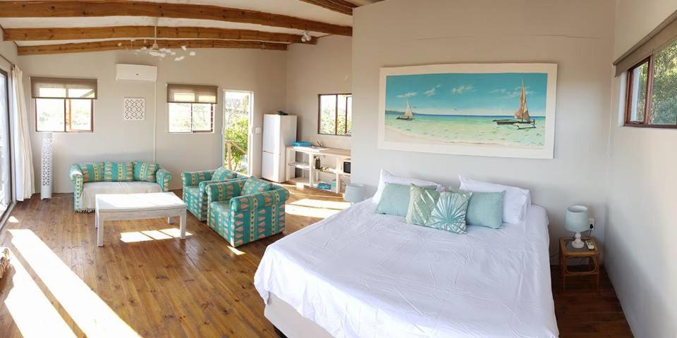 Photo of Others in Sodwana Bay