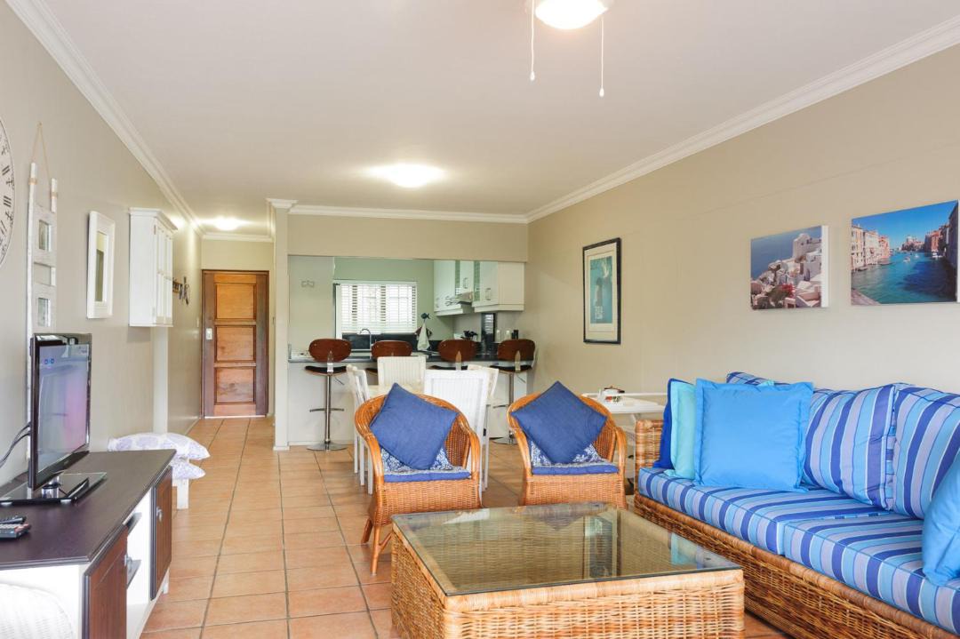 Photo of Others in Ballito