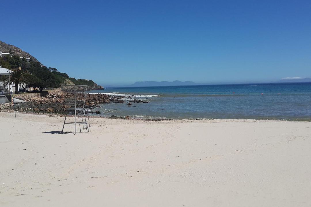 Photo of Others in Gordons Bay Central