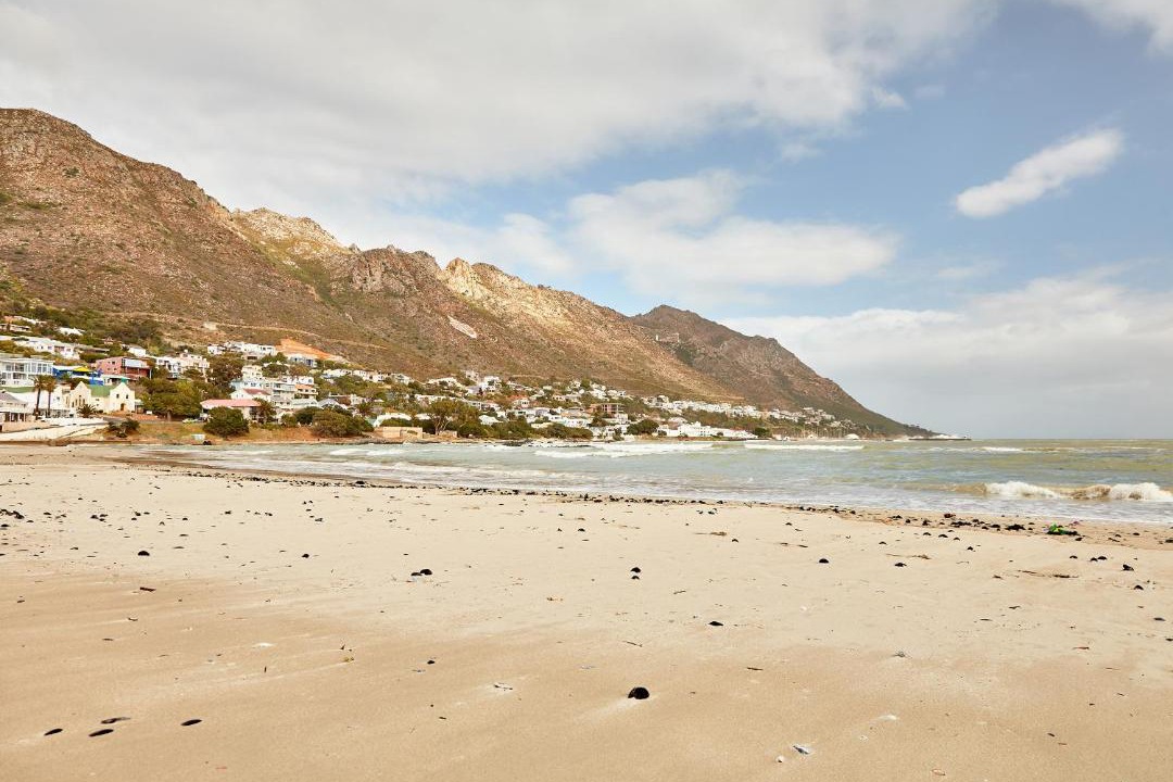 Photo of Others in Gordons Bay Central