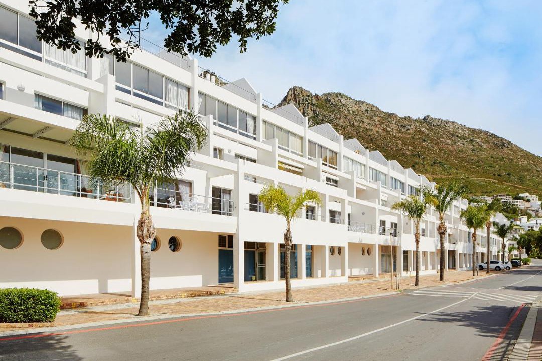 Photo of Others in Gordons Bay Central