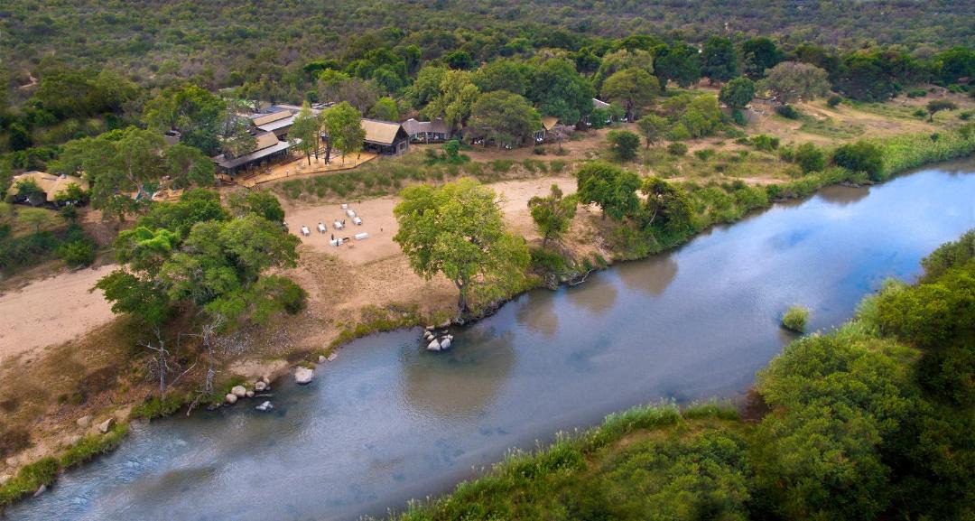 Photo of Others in Kruger National Park
