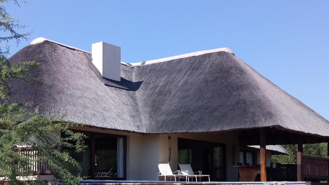 Photo of Others in Hoedspruit