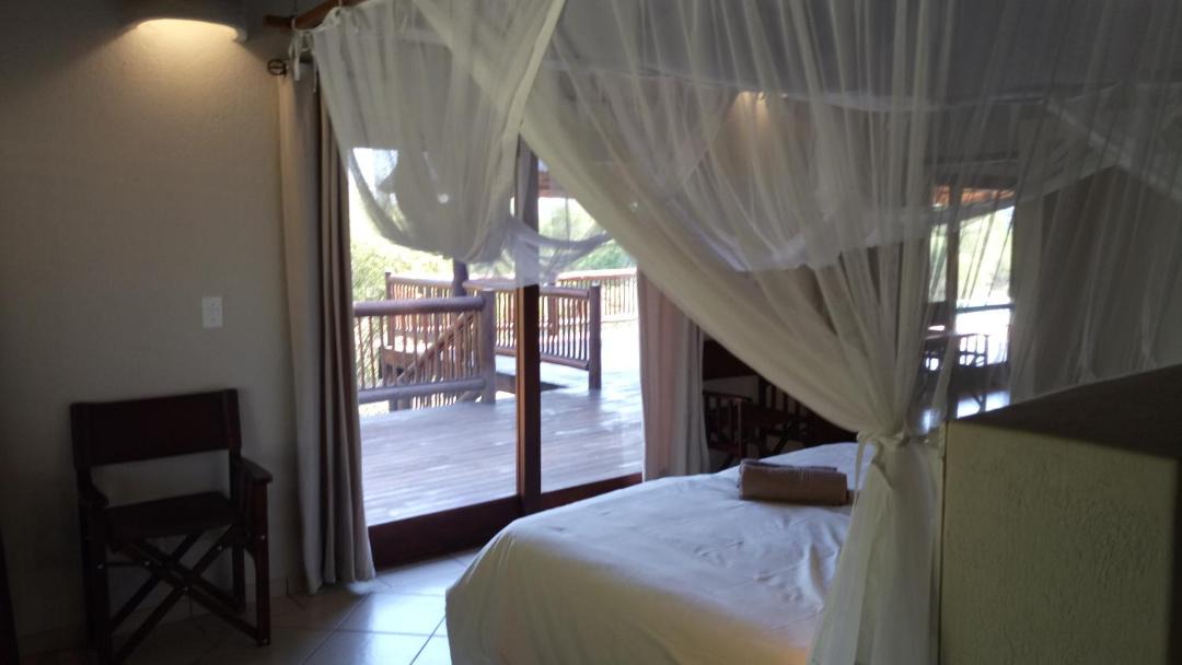 Photo of Others in Hoedspruit