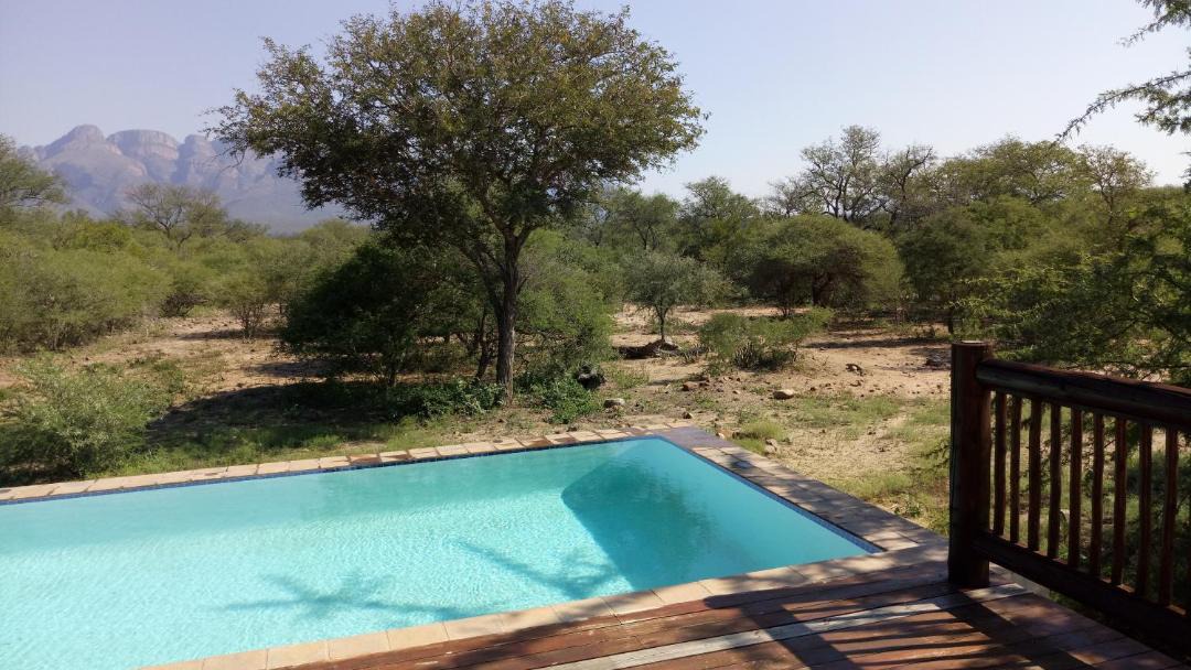 Photo of Others in Hoedspruit