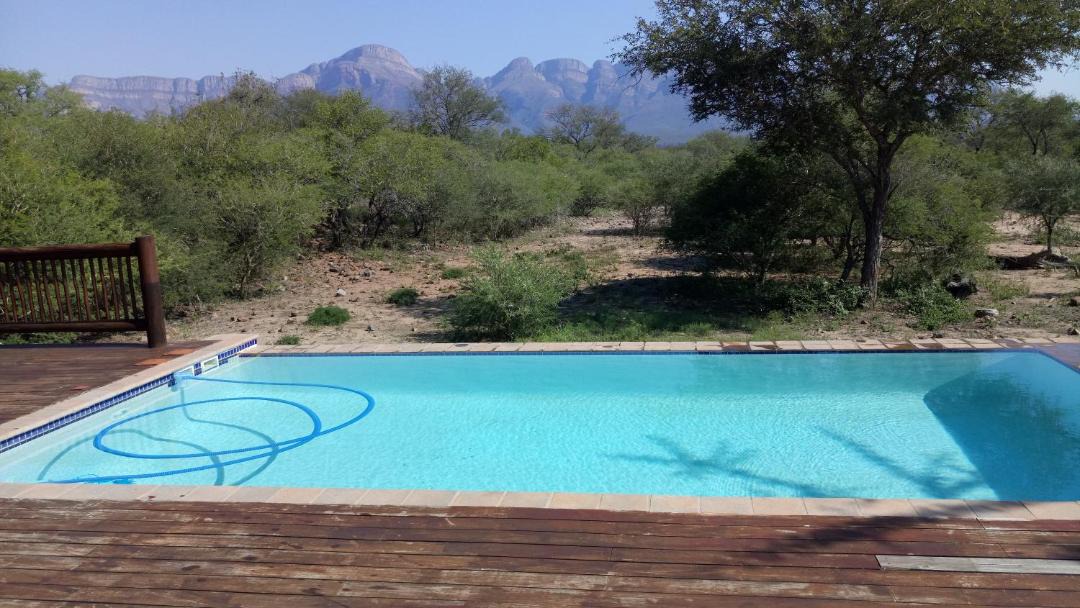 Photo of Others in Hoedspruit