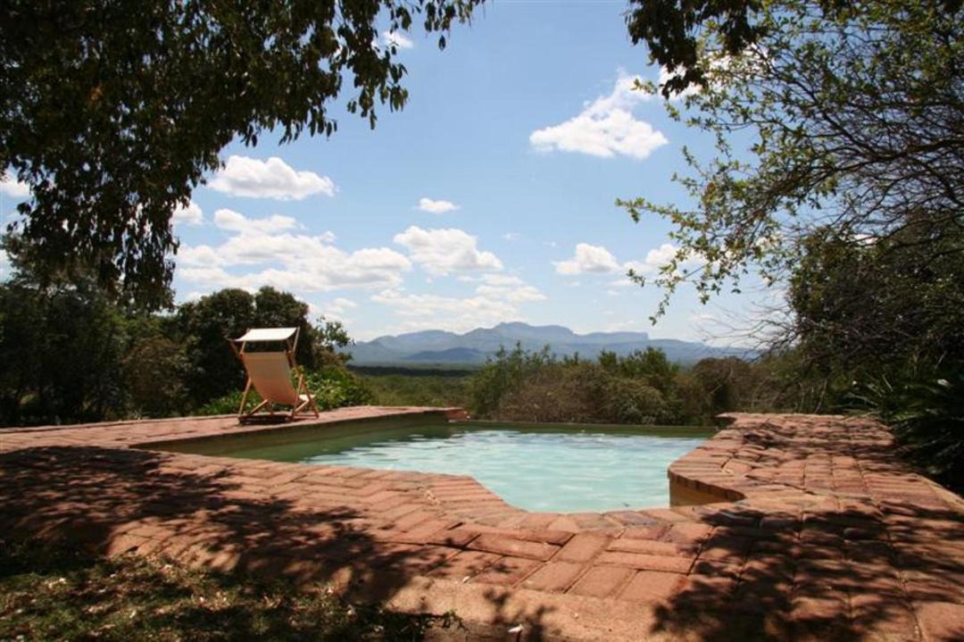 Photo of Others in Thabazimbi