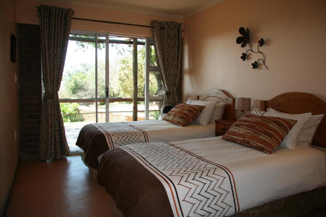 Photo of Others in Thabazimbi