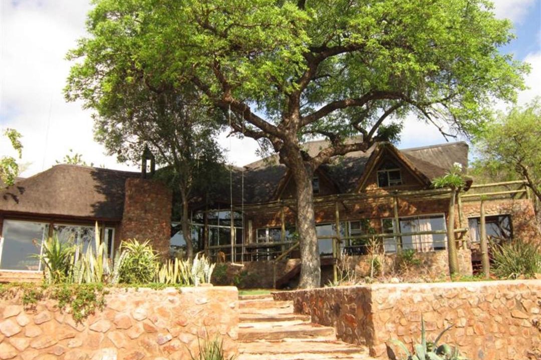 Photo of Others in Thabazimbi