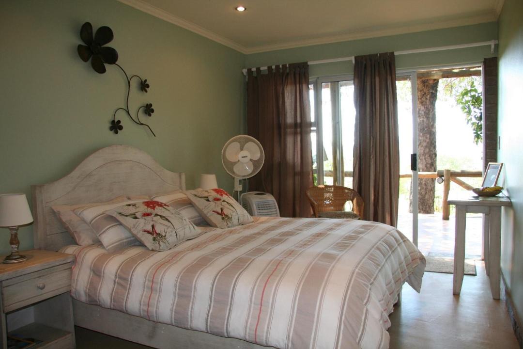 Photo of Others in Thabazimbi