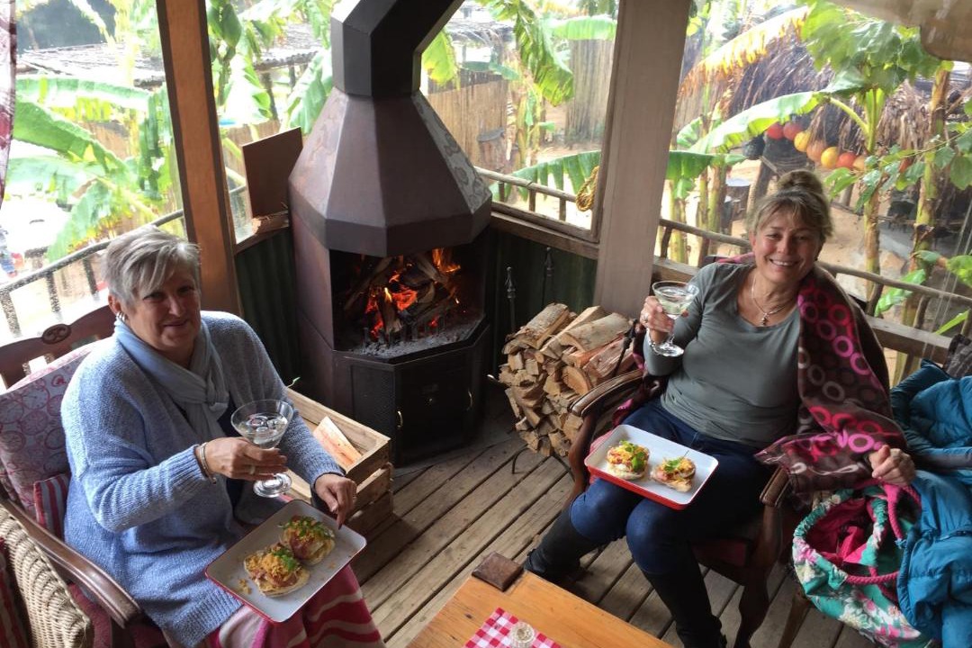 Photo of Others in Knysna