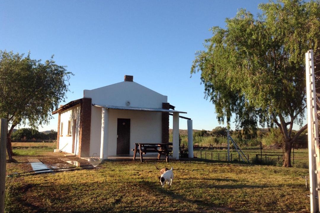 Photo of Others in Upington