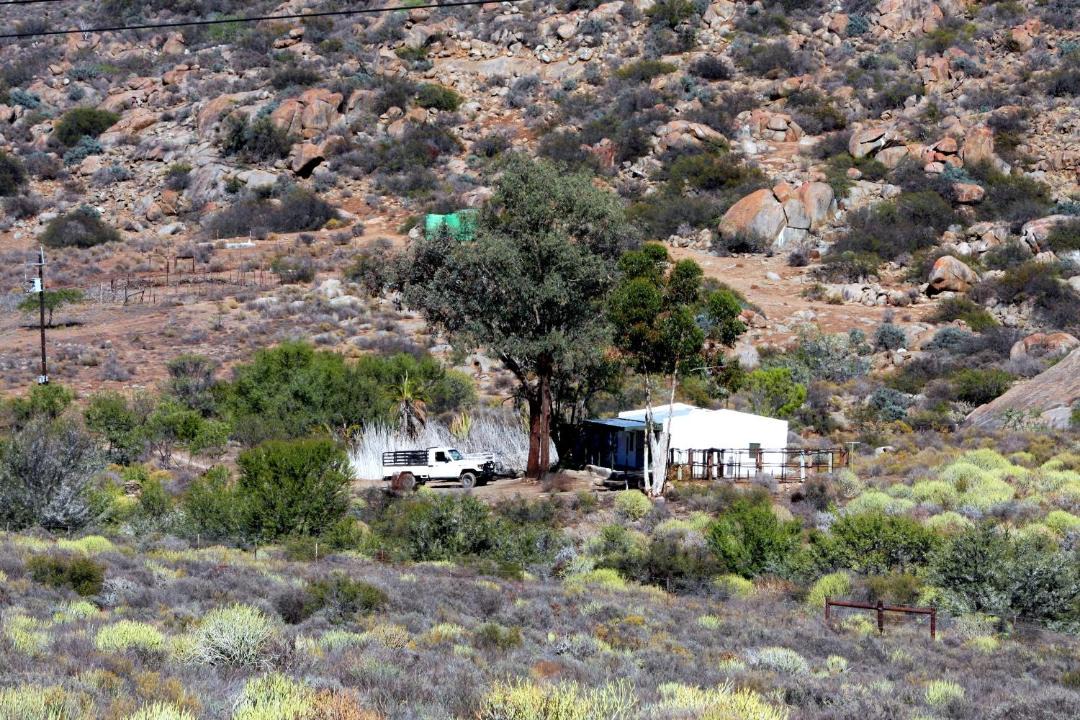 Photo of Others in Kamiesberg