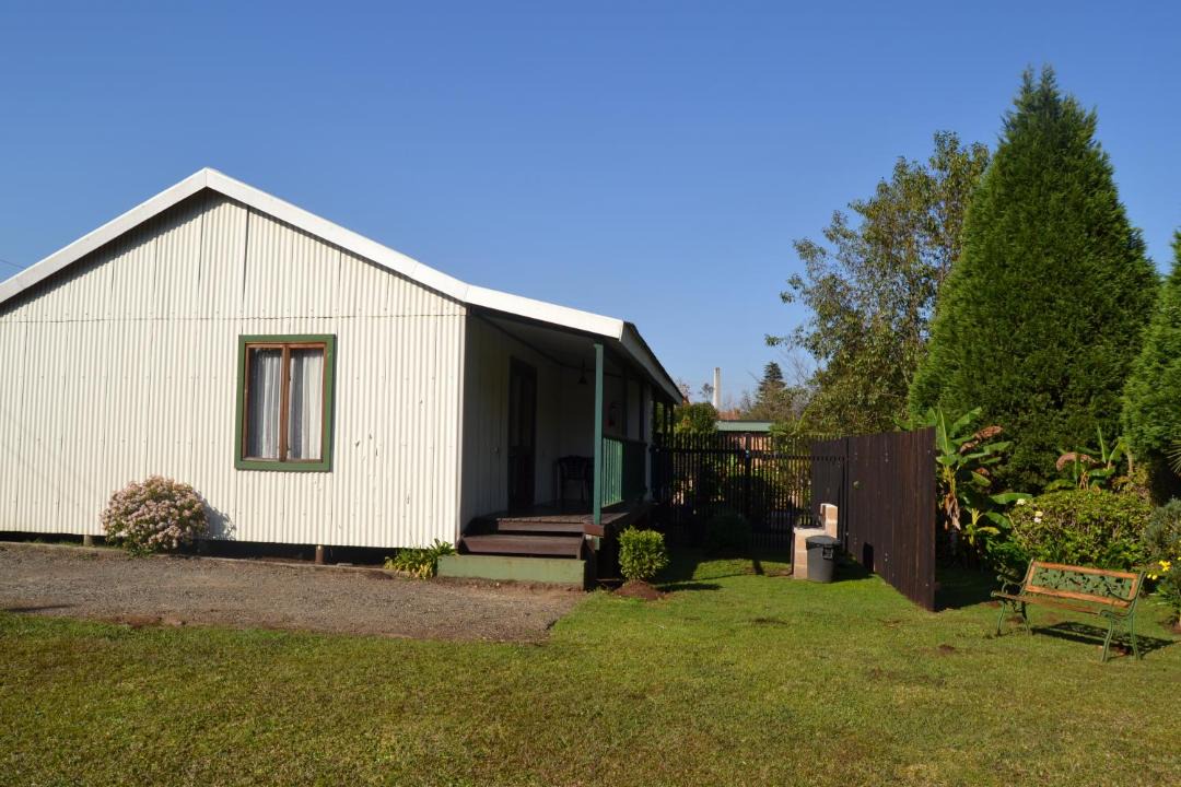 Photo of Others in Graskop