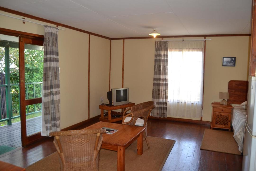 Photo of Others in Graskop
