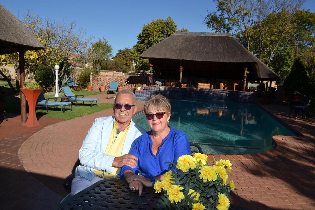 Photo of Others in Edenvale