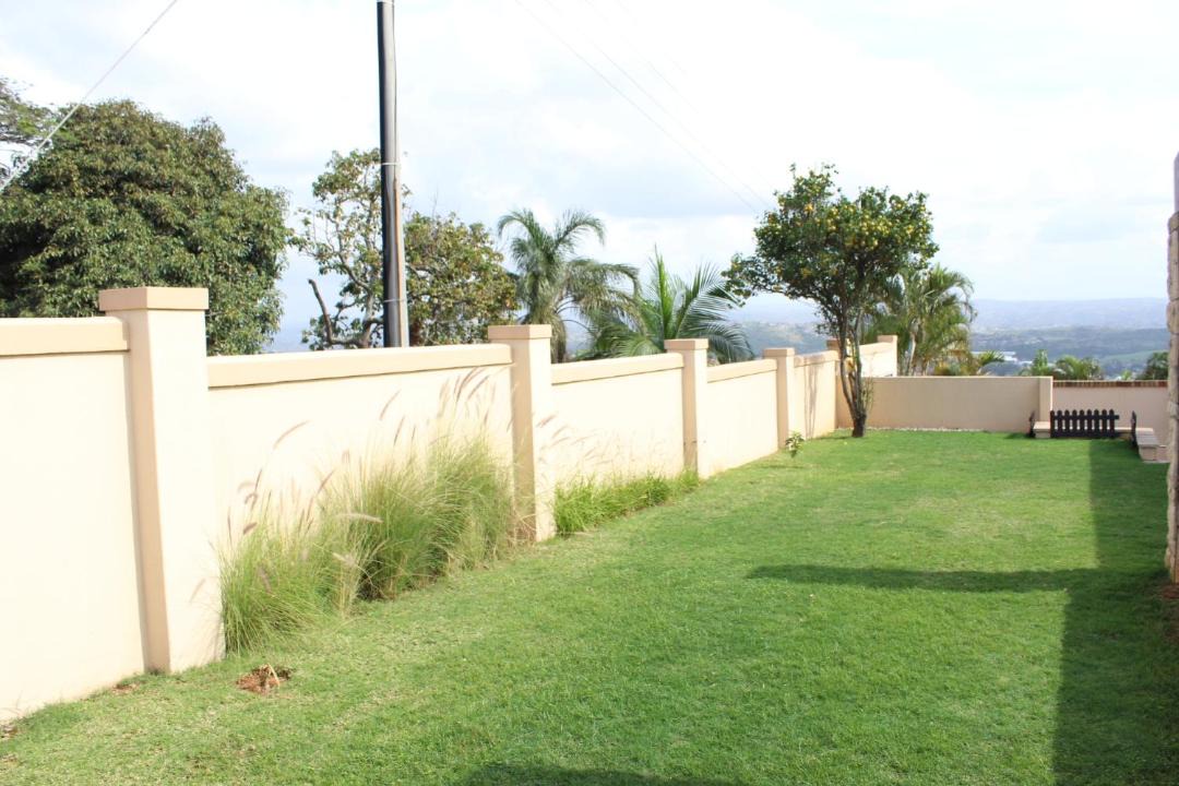 Photo of Others in Durban North